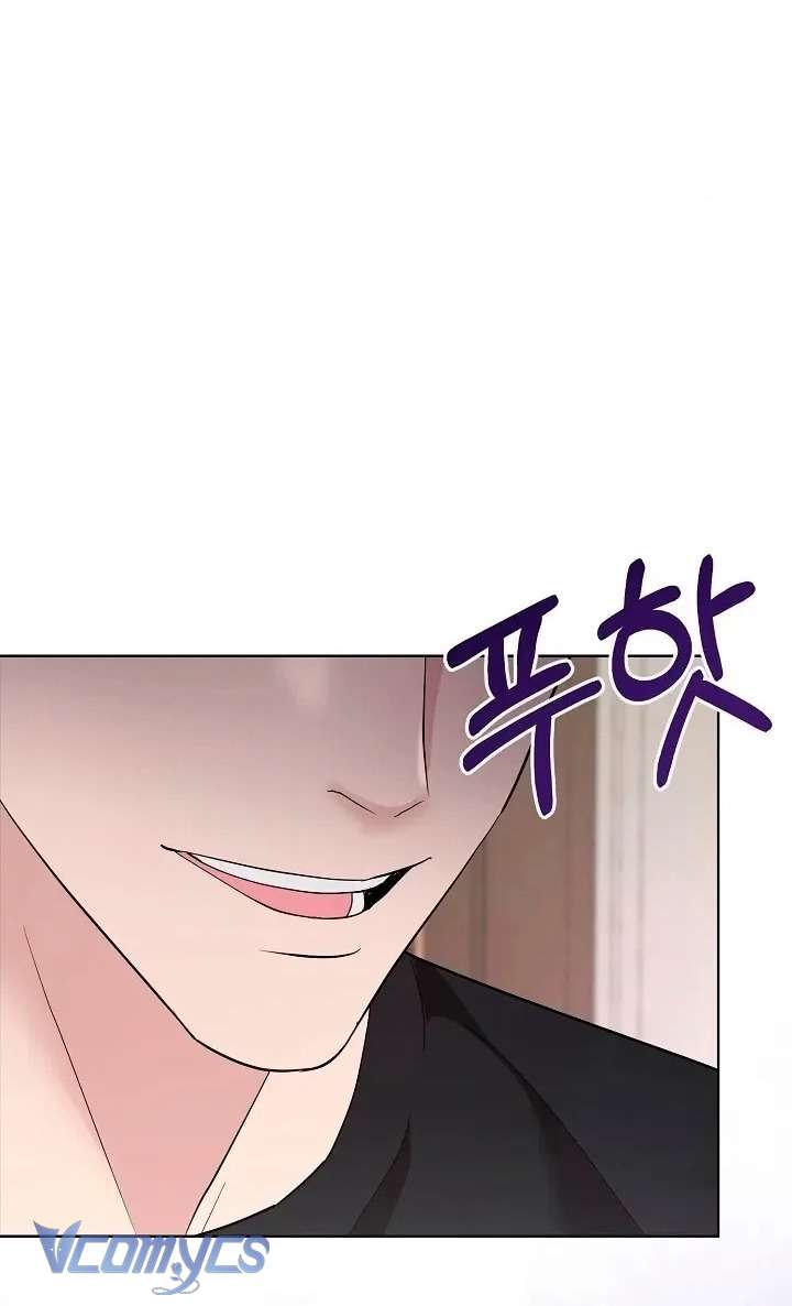 Thiêu Rụi Chapter 5 - Trang 5