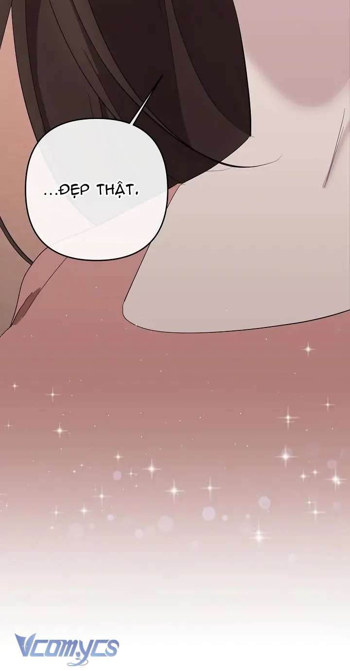 Thiêu Rụi Chapter 5 - Trang 50