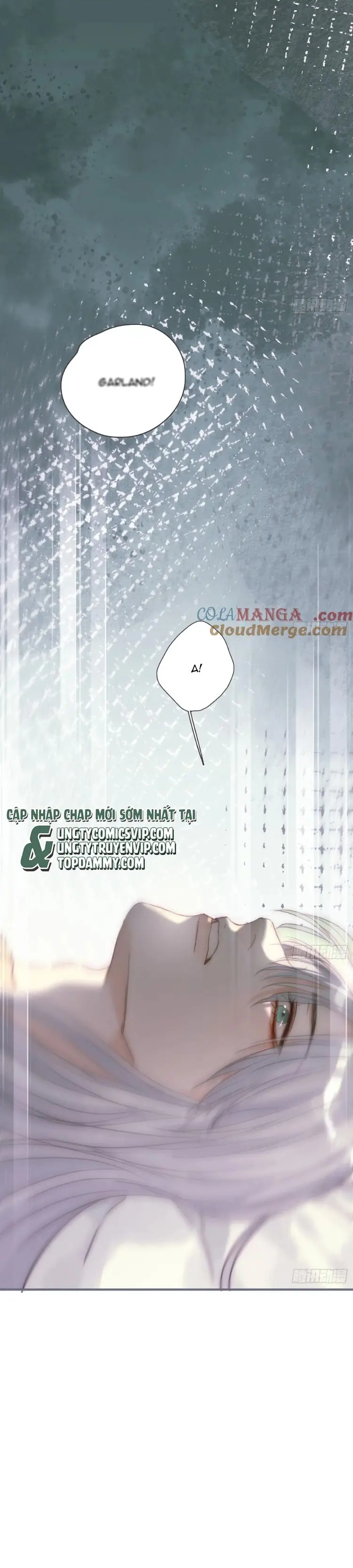 Thỉnh Cùng Ta Đồng Miên Chapter 181 - Trang 6
