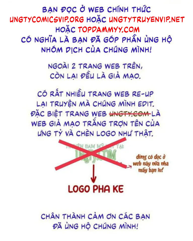 Thỉnh Cùng Ta Đồng Miên Chapter 186 - Trang 23