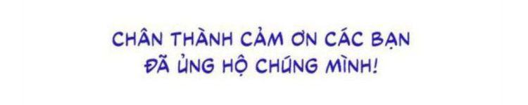 Thỉnh Cùng Ta Đồng Miên Chapter 193 - Trang 18
