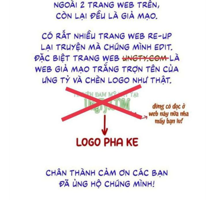 Thỉnh Cùng Ta Đồng Miên Chapter 196 - Trang 19
