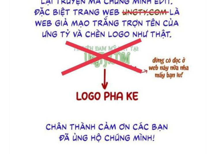 Thỉnh Cùng Ta Đồng Miên Chapter 198 - Trang 20