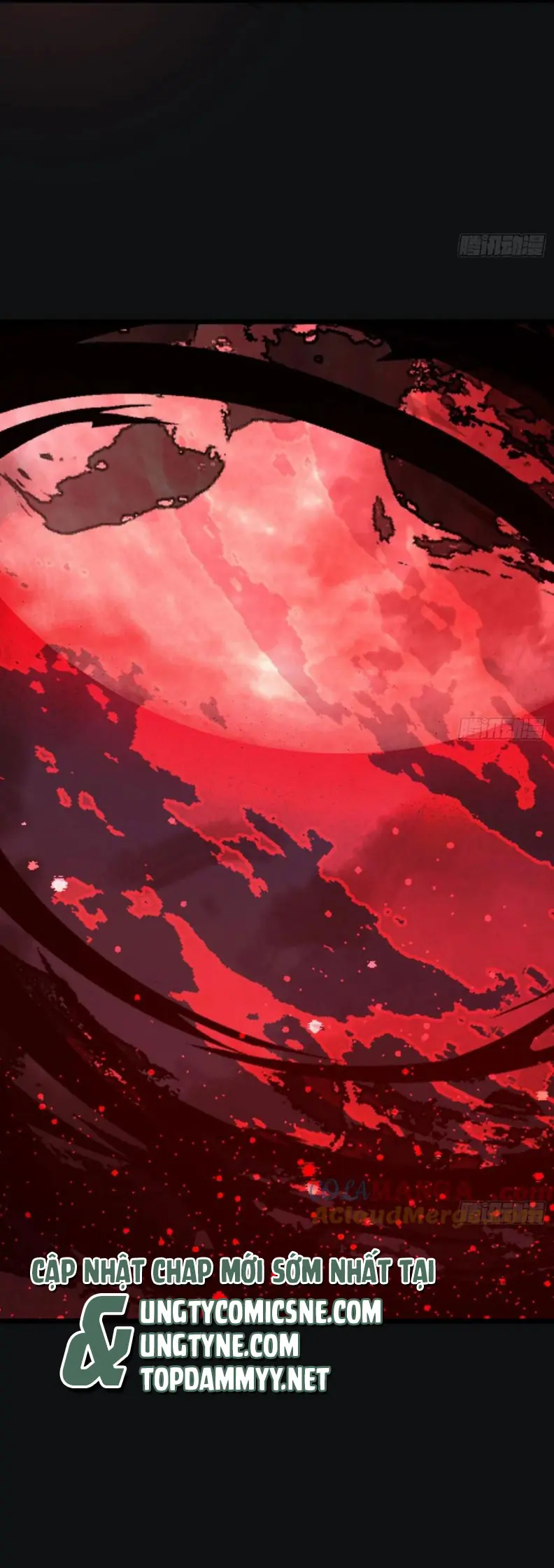 Thỉnh Cùng Ta Đồng Miên Chapter 204 - Trang 16