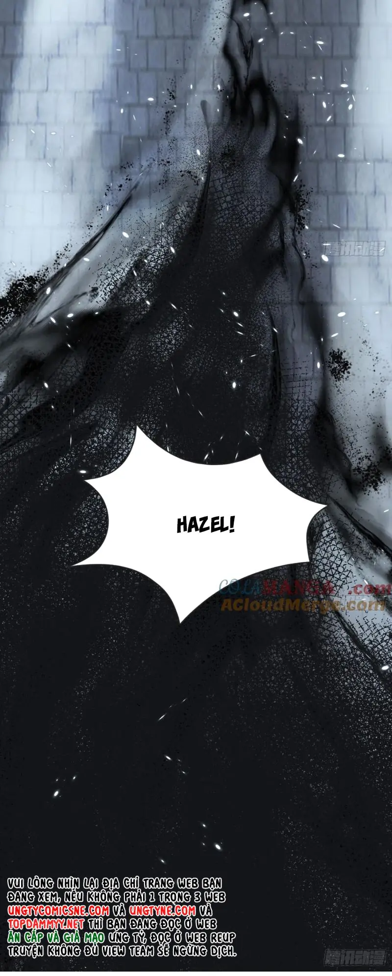 Thỉnh Cùng Ta Đồng Miên Chapter 207 - Trang 29