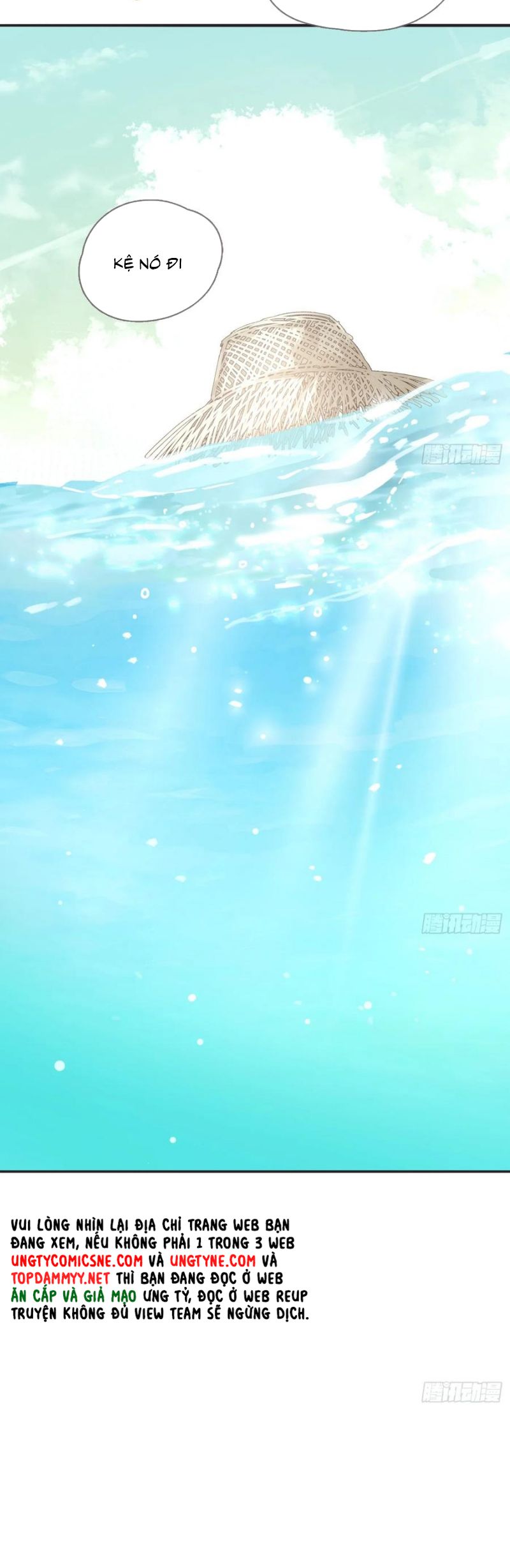 Thỉnh Cùng Ta Đồng Miên Chapter 208 - Trang 48