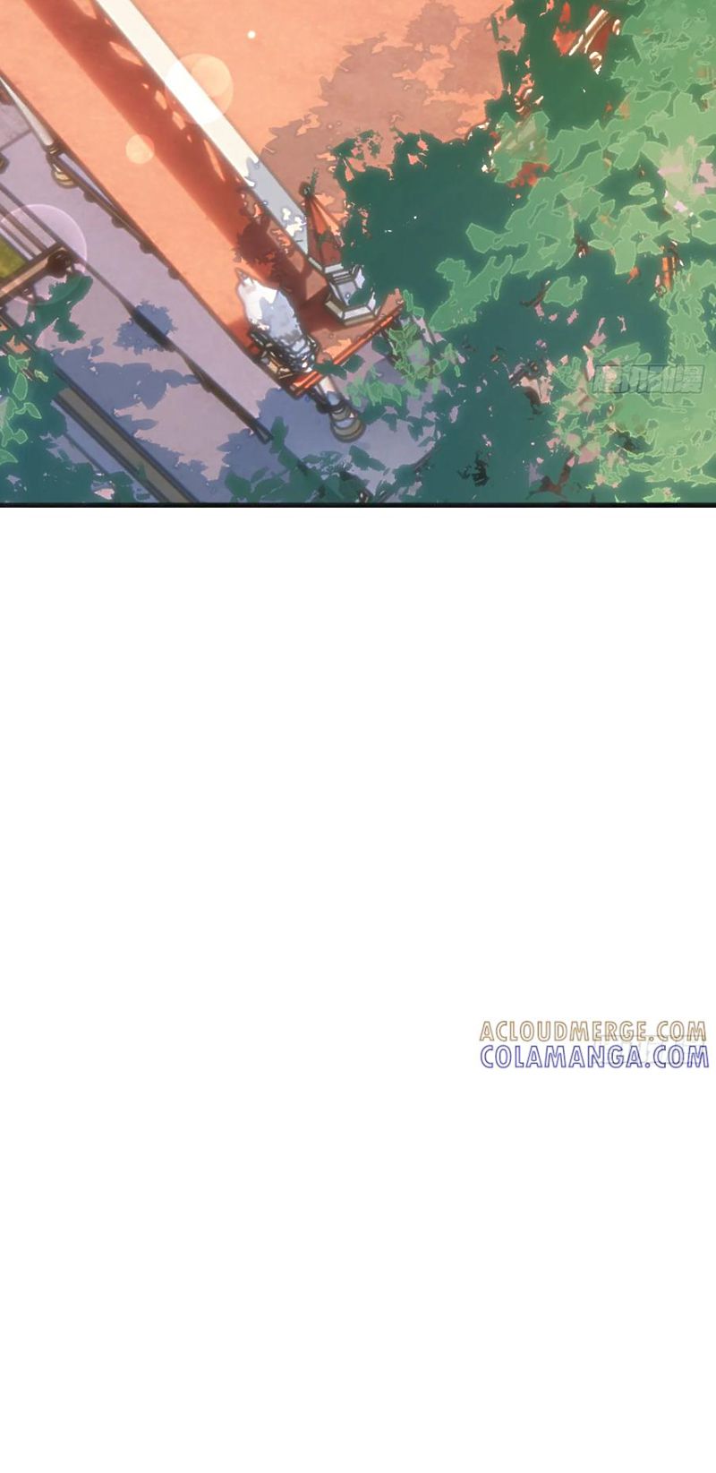 Thỉnh Cùng Ta Đồng Miên Chapter 209 - Trang 37