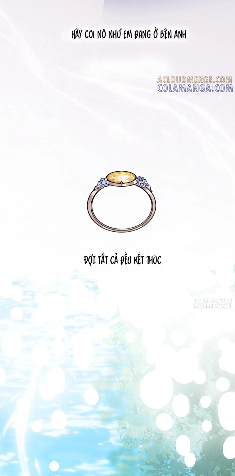 Thỉnh Cùng Ta Đồng Miên Chapter 210 - Trang 26