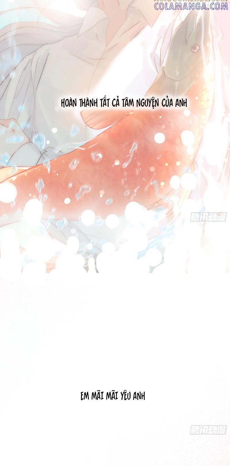 Thỉnh Cùng Ta Đồng Miên Chapter 210 - Trang 28