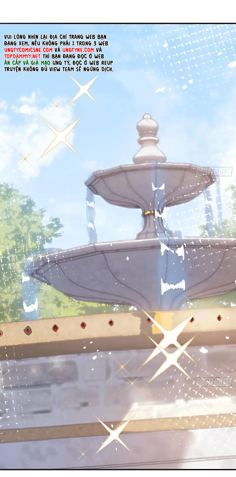 Thỉnh Cùng Ta Đồng Miên Chapter 210 - Trang 34