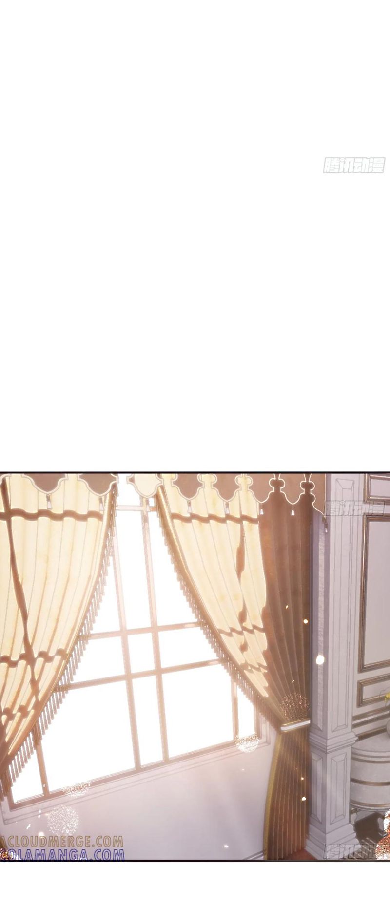 Thỉnh Cùng Ta Đồng Miên Chapter 210 - Trang 39
