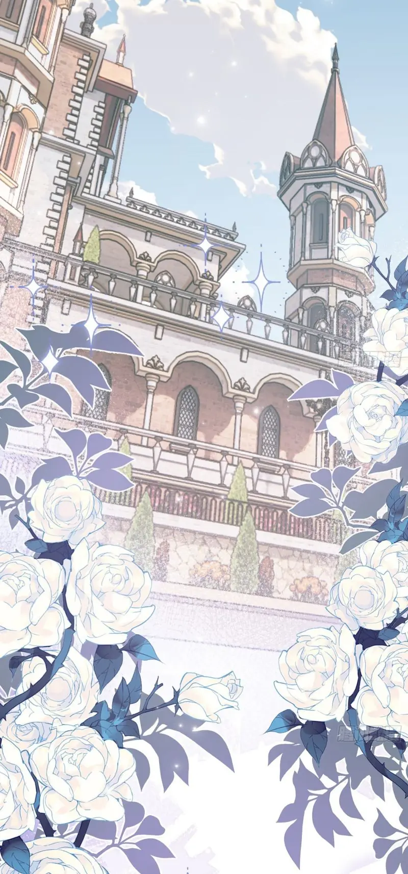 Thỉnh Cùng Ta Đồng Miên Chapter 211 - Trang 3