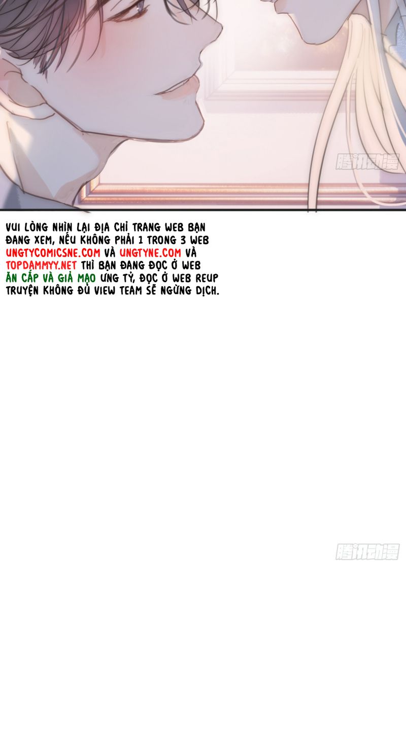 Thỉnh Cùng Ta Đồng Miên Chapter 212 - Trang 39