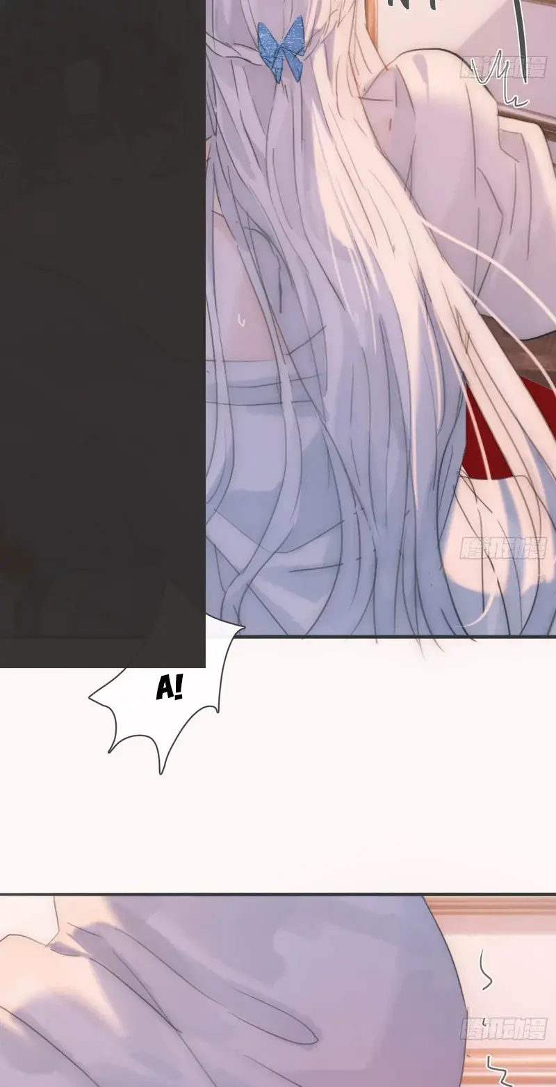 Thỉnh Cùng Ta Đồng Miên Chapter 213 - Trang 10