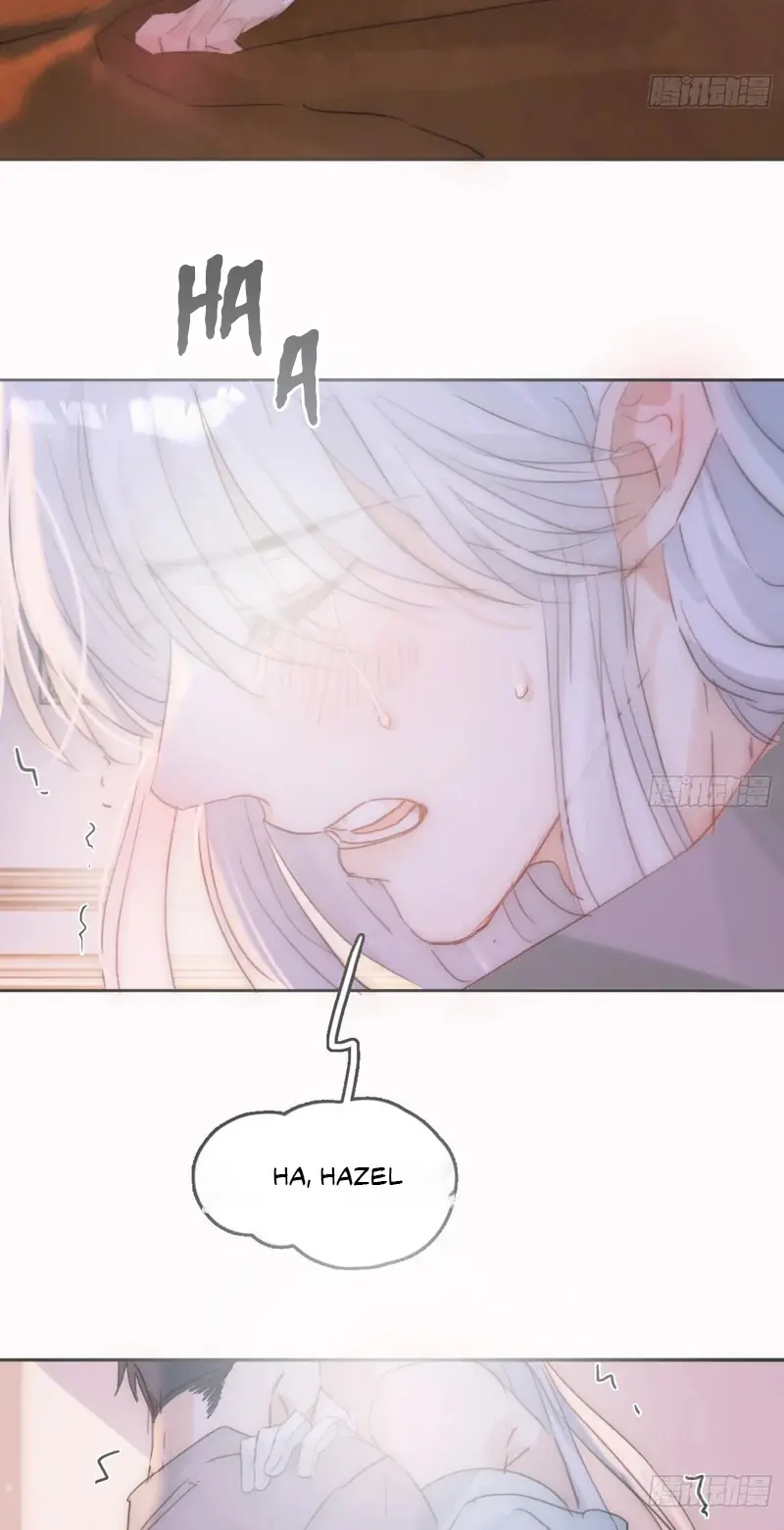 Thỉnh Cùng Ta Đồng Miên Chapter 213 - Trang 14