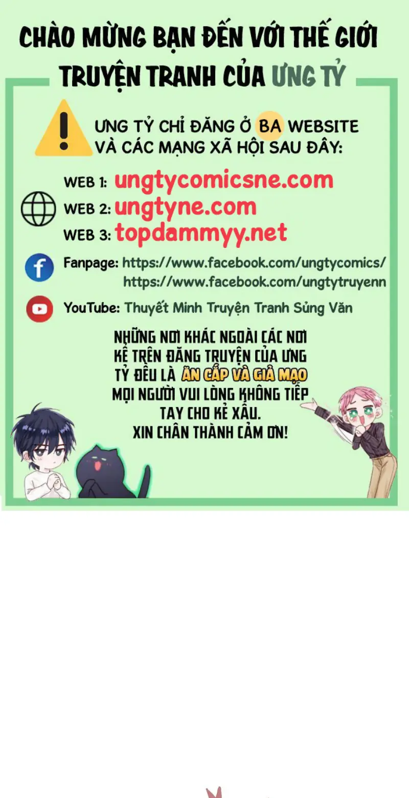 Thỉnh Cùng Ta Đồng Miên Chapter 213 - Trang 2