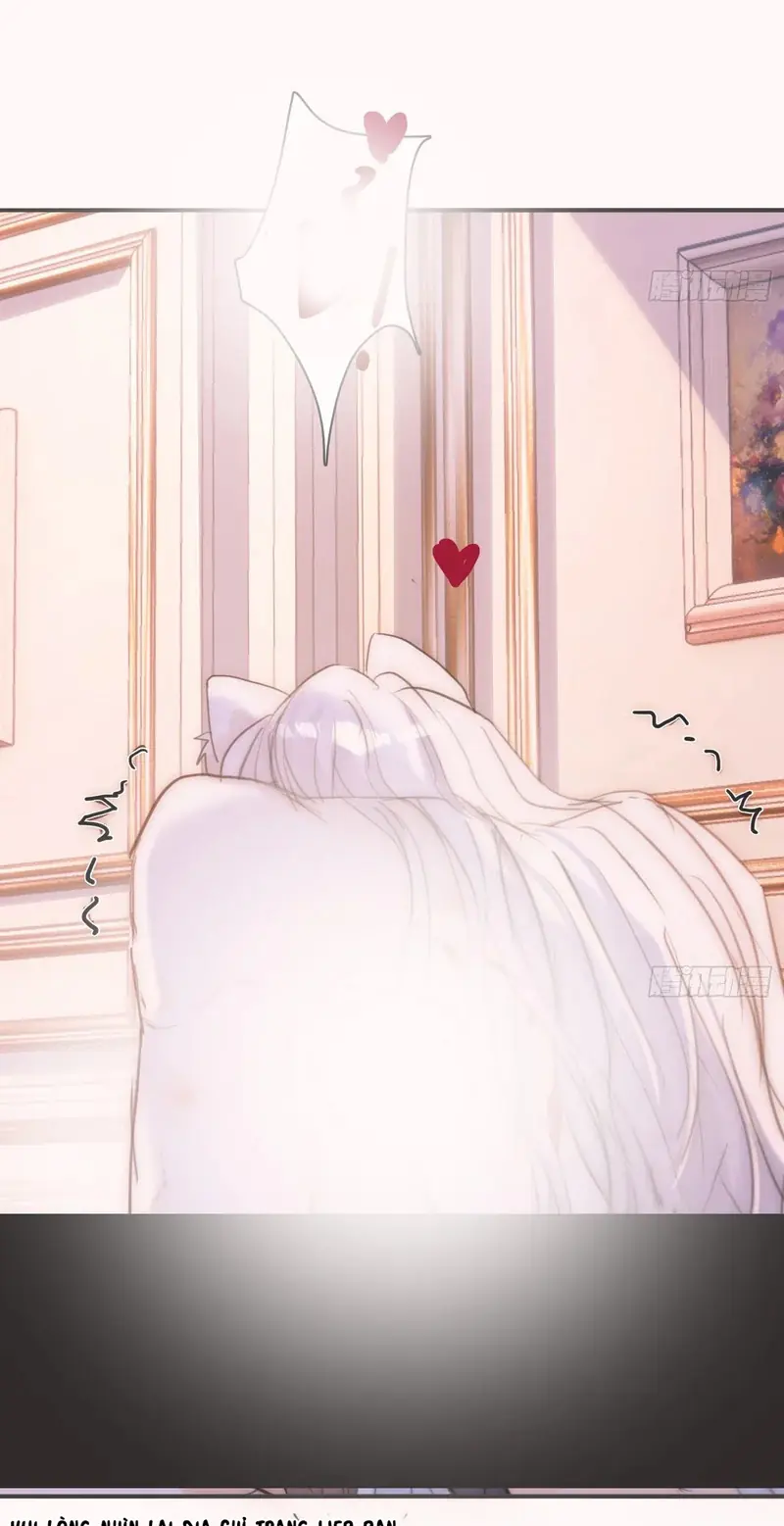 Thỉnh Cùng Ta Đồng Miên Chapter 213 - Trang 30