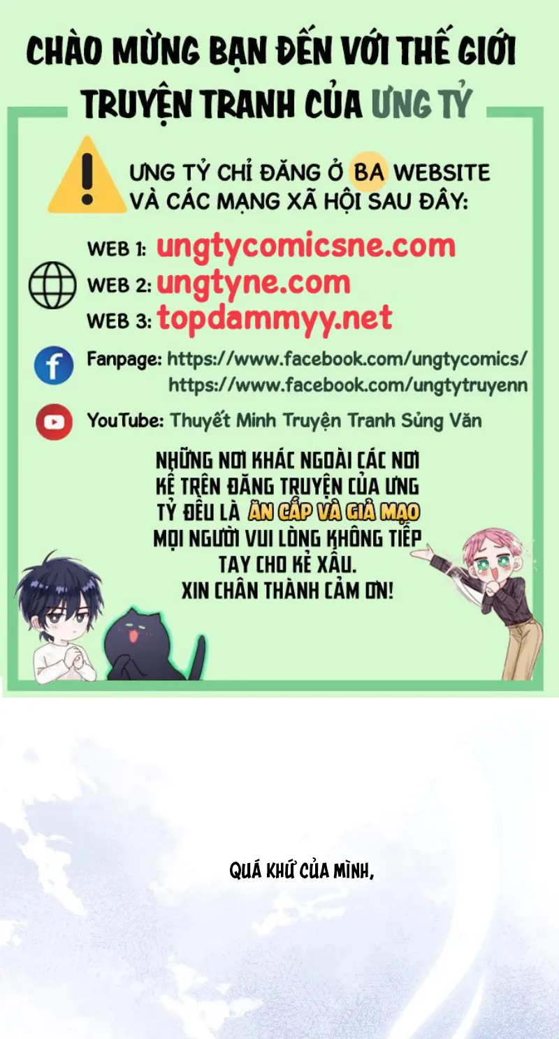 Thỉnh Cùng Ta Đồng Miên Chapter 215 - Trang 2