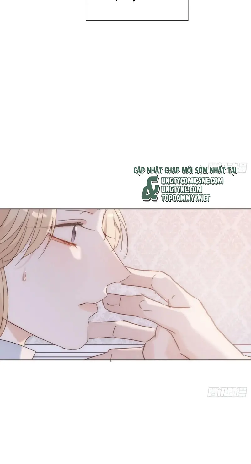 Thỉnh Cùng Ta Đồng Miên Chapter 215 - Trang 25