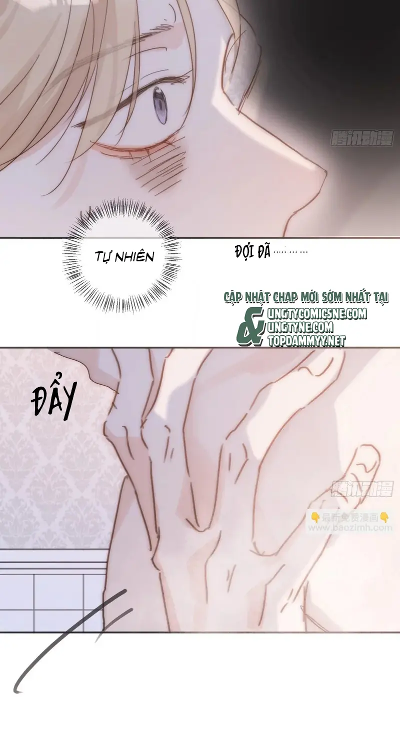 Thỉnh Cùng Ta Đồng Miên Chapter 215 - Trang 29