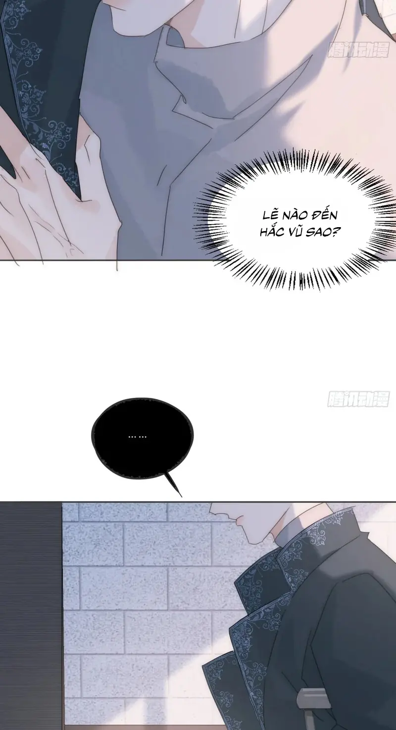 Thỉnh Cùng Ta Đồng Miên Chapter 215 - Trang 40