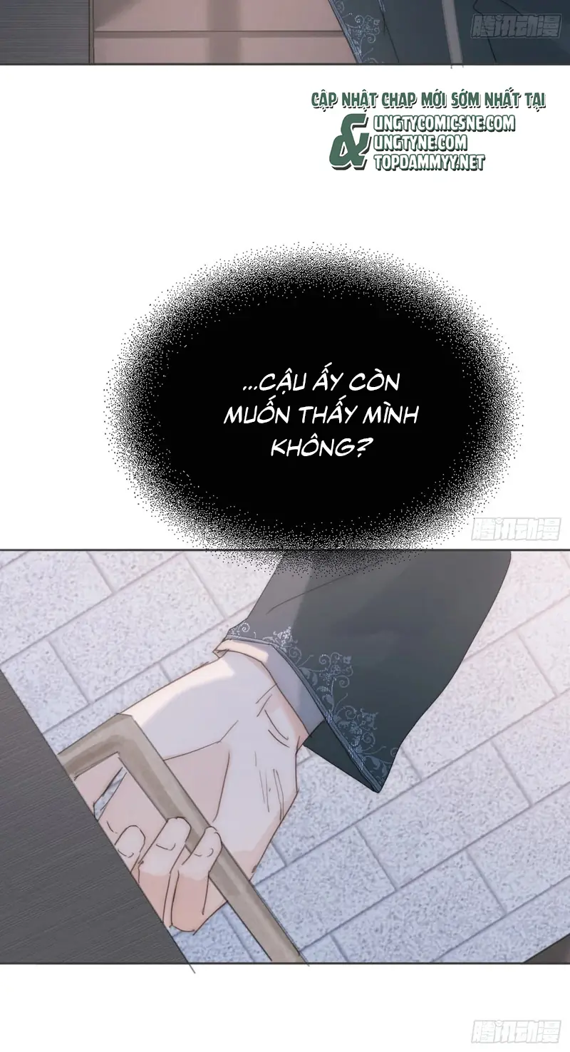 Thỉnh Cùng Ta Đồng Miên Chapter 215 - Trang 41