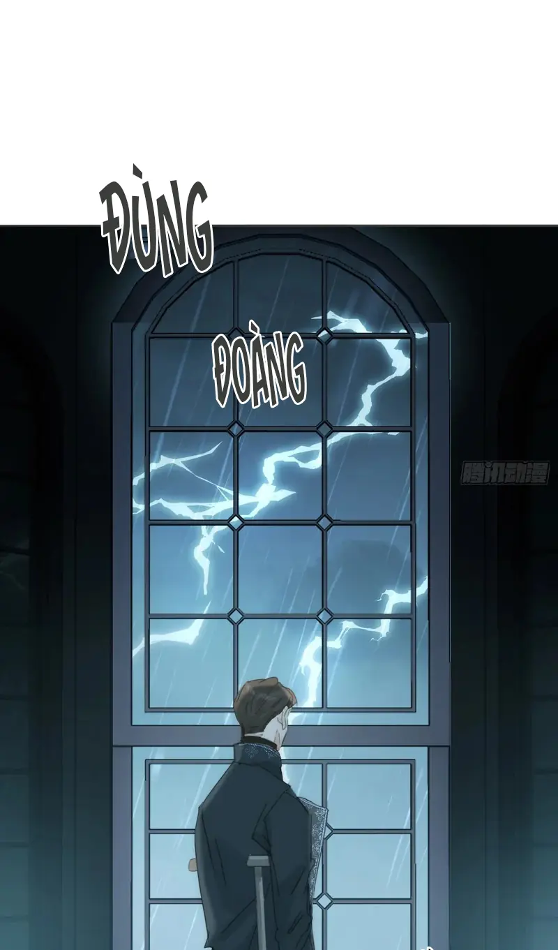 Thỉnh Cùng Ta Đồng Miên Chapter 215 - Trang 42