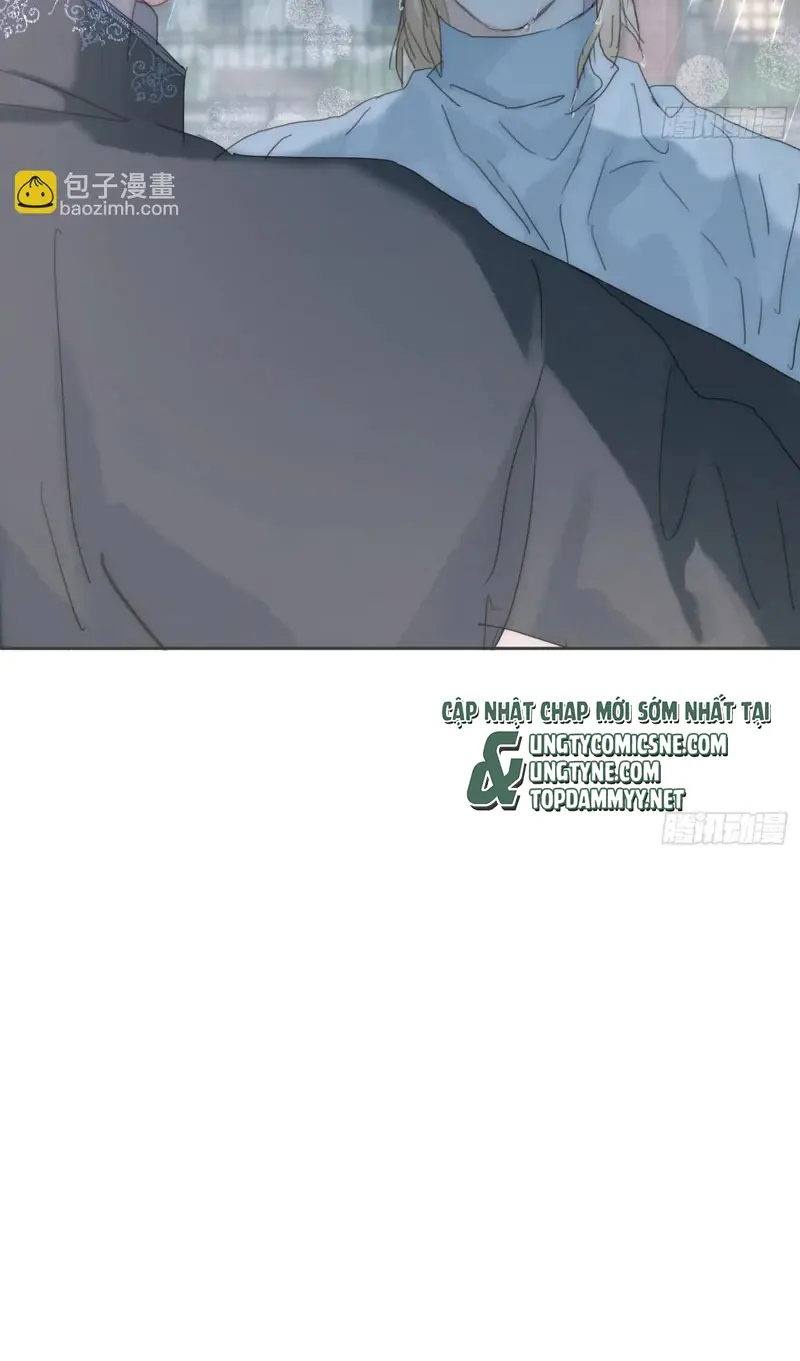 Thỉnh Cùng Ta Đồng Miên Chapter 215 - Trang 45