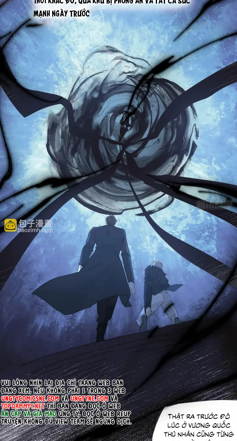 Thỉnh Cùng Ta Đồng Miên Chapter 215 - Trang 6