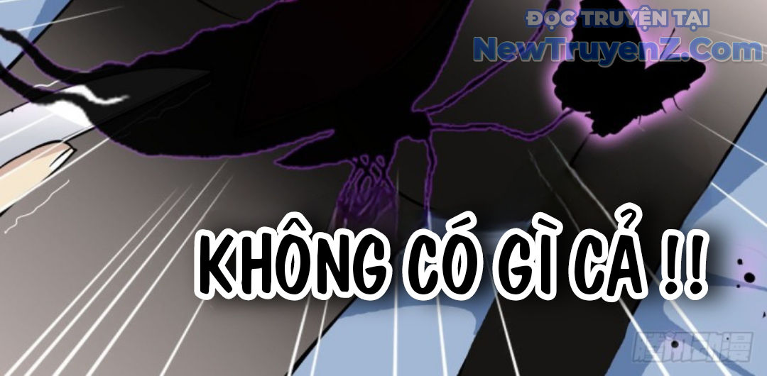 Thịnh Đường Yêu Dị Chí Chapter 1 - Trang 20