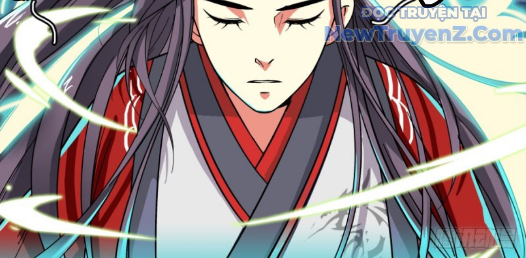 Thịnh Đường Yêu Dị Chí Chapter 2 - Trang 14