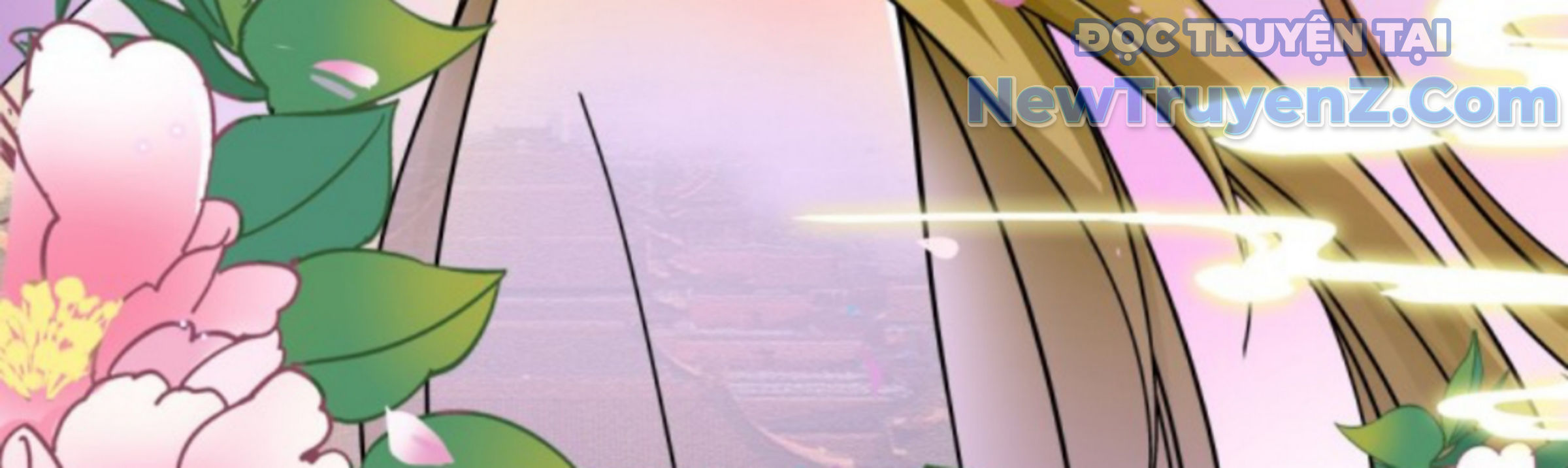 Thịnh Đường Yêu Dị Chí Chapter 9 - Trang 6
