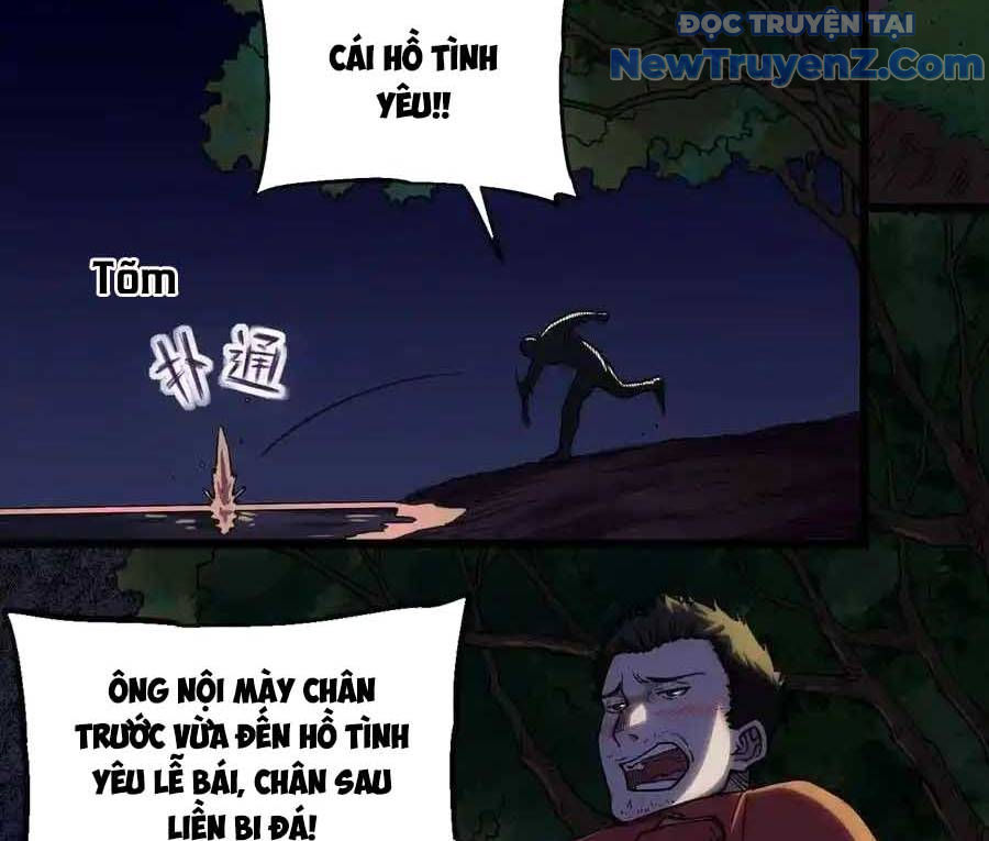 Thợ Cạo Hành Tà Chapter 1 - Trang 12