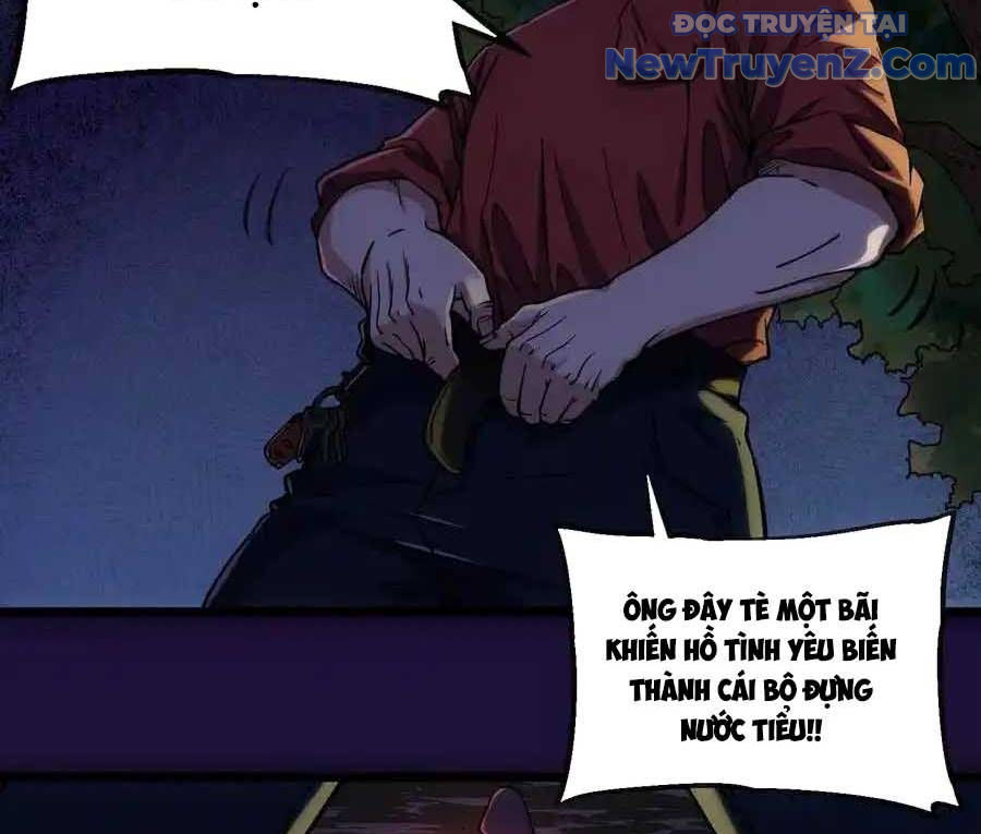 Thợ Cạo Hành Tà Chapter 1 - Trang 13