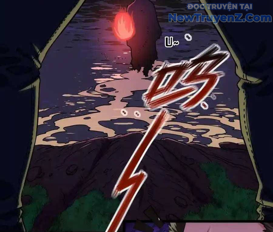 Thợ Cạo Hành Tà Chapter 1 - Trang 14