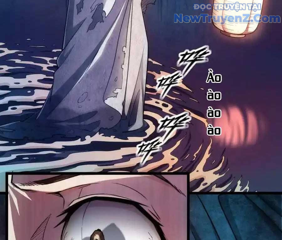 Thợ Cạo Hành Tà Chapter 1 - Trang 16