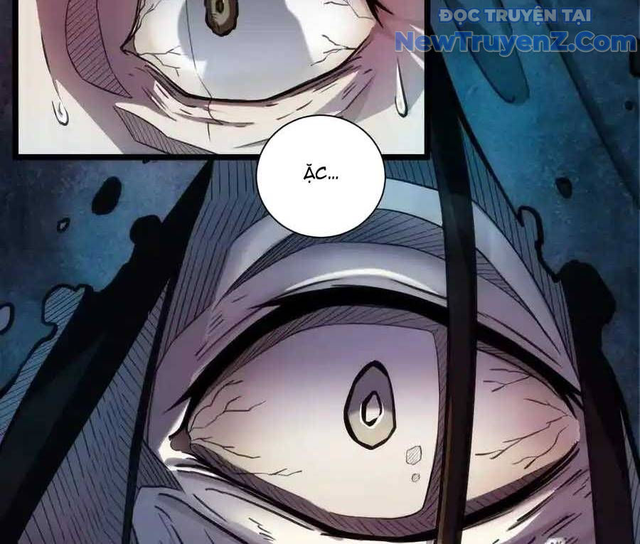 Thợ Cạo Hành Tà Chapter 1 - Trang 17