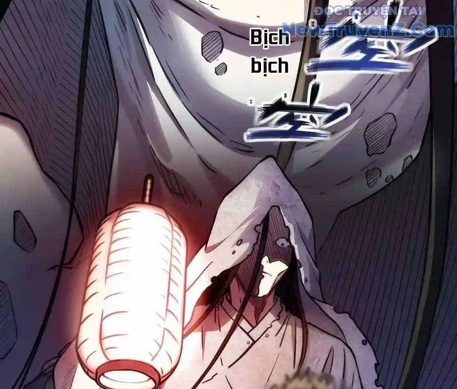 Thợ Cạo Hành Tà Chapter 1 - Trang 18