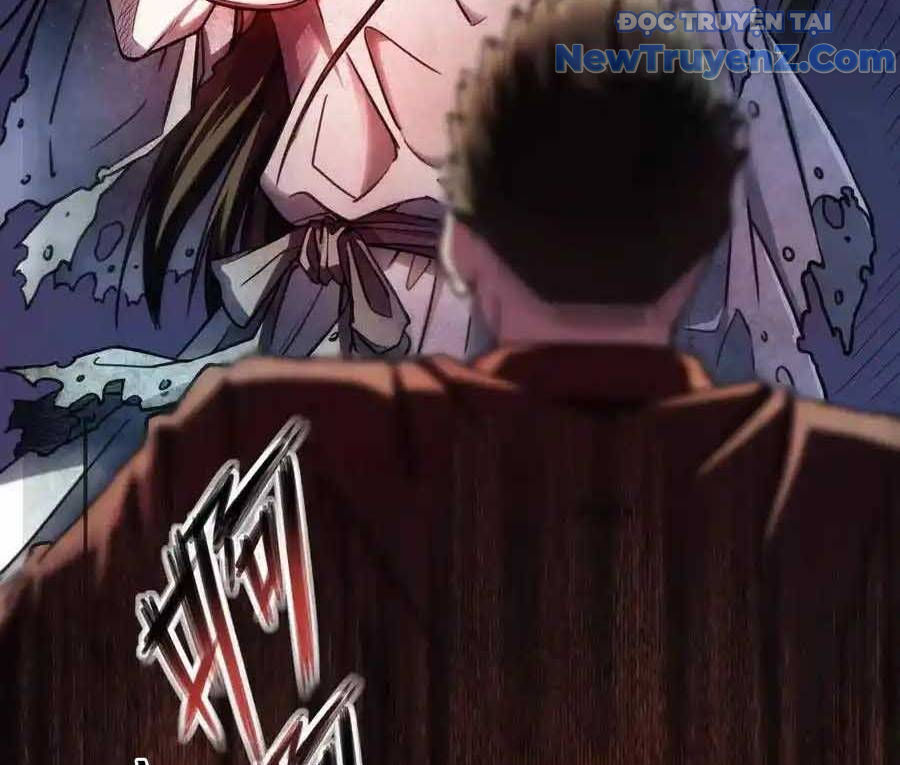 Thợ Cạo Hành Tà Chapter 1 - Trang 19