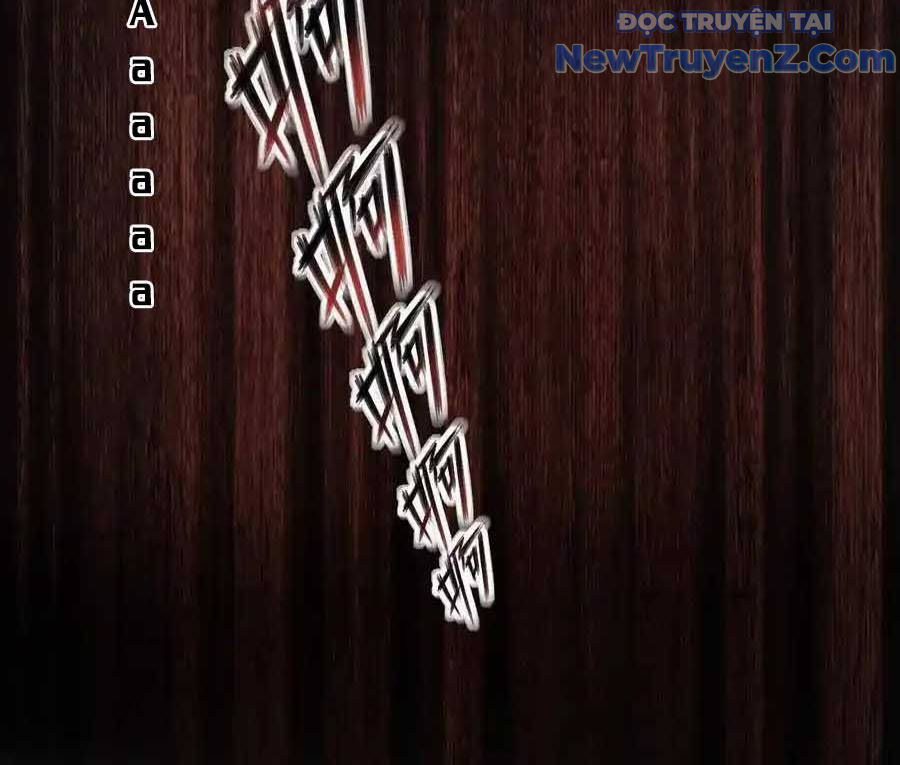 Thợ Cạo Hành Tà Chapter 1 - Trang 20