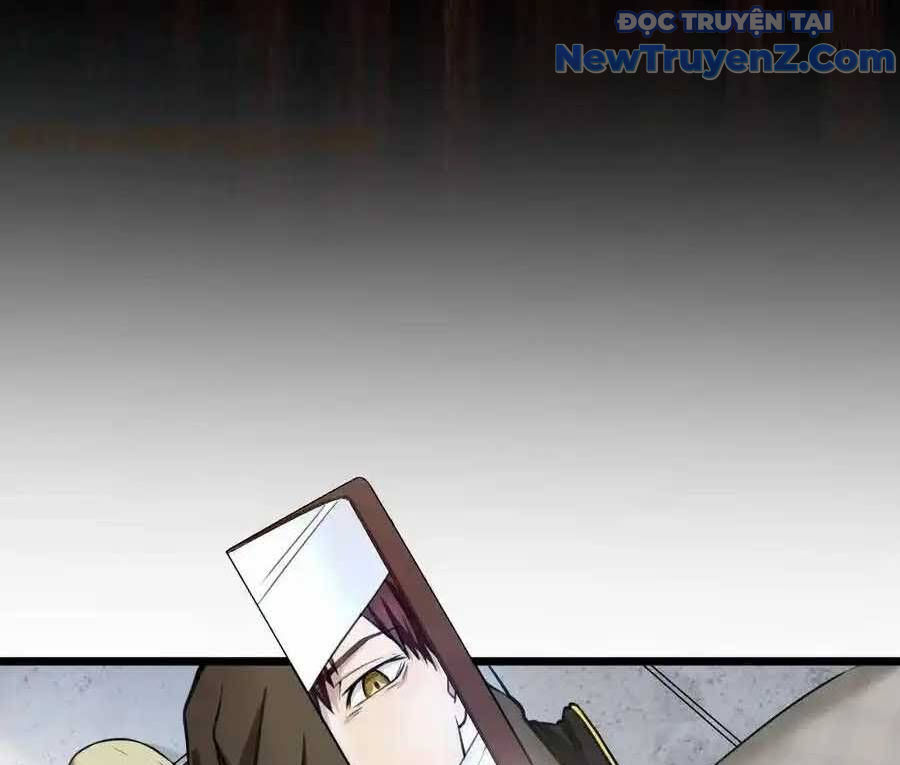 Thợ Cạo Hành Tà Chapter 1 - Trang 21