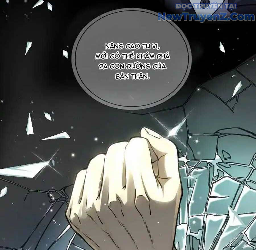 Thợ Cạo Hành Tà Chapter 1 - Trang 38