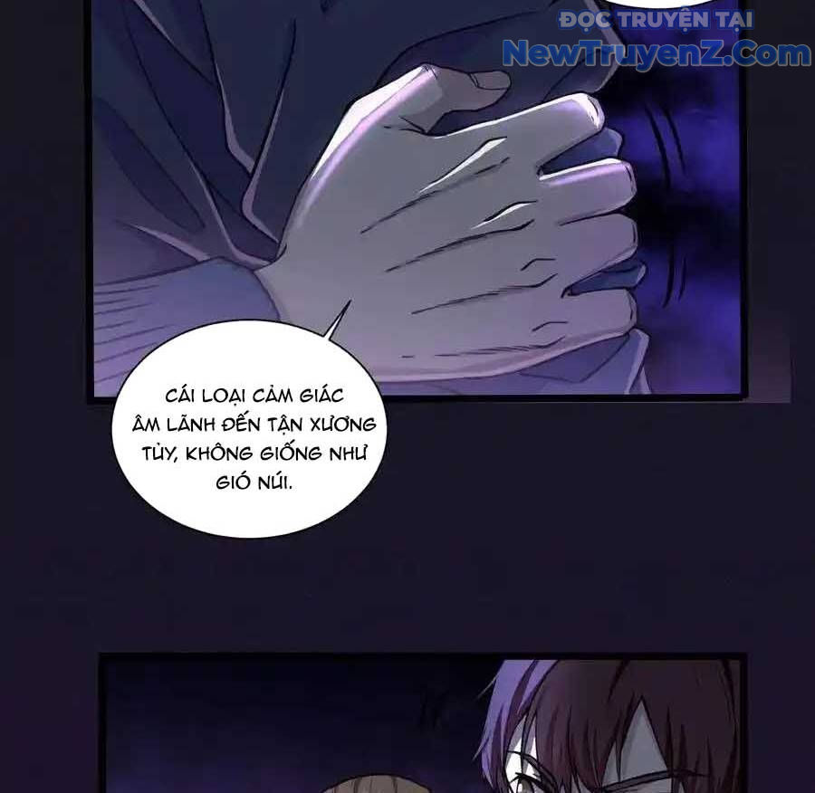 Thợ Cạo Hành Tà Chapter 1 - Trang 44