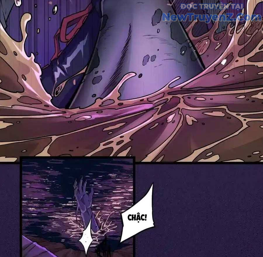 Thợ Cạo Hành Tà Chapter 1 - Trang 48