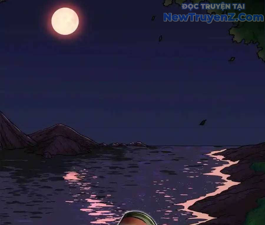 Thợ Cạo Hành Tà Chapter 1 - Trang 9