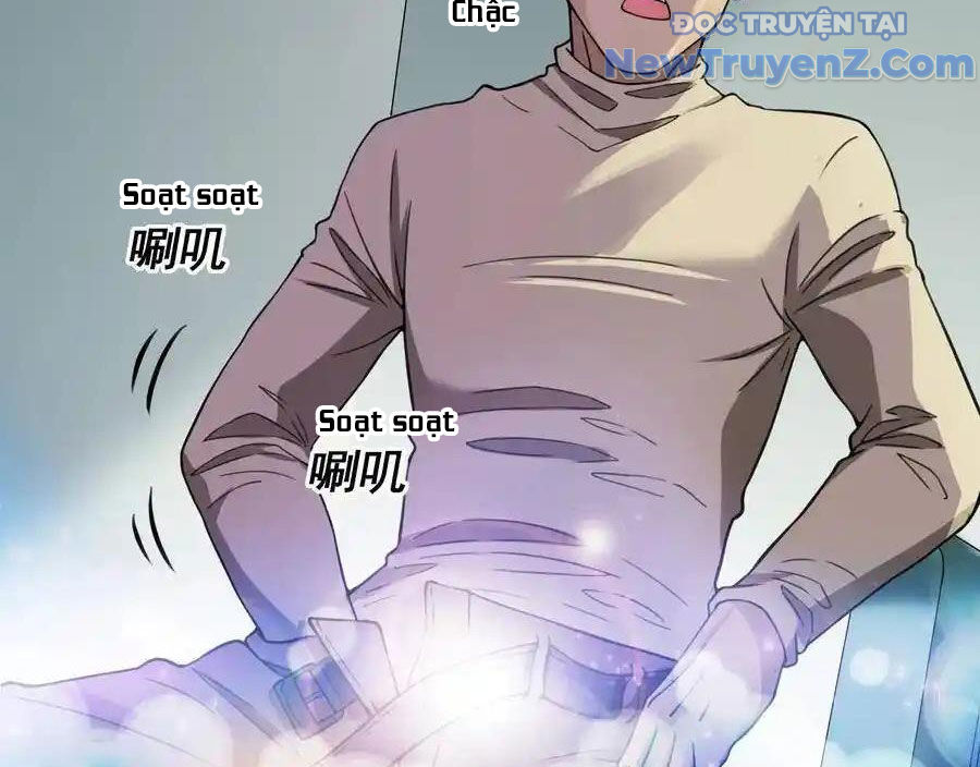 Thợ Cạo Hành Tà Chapter 10 - Trang 10
