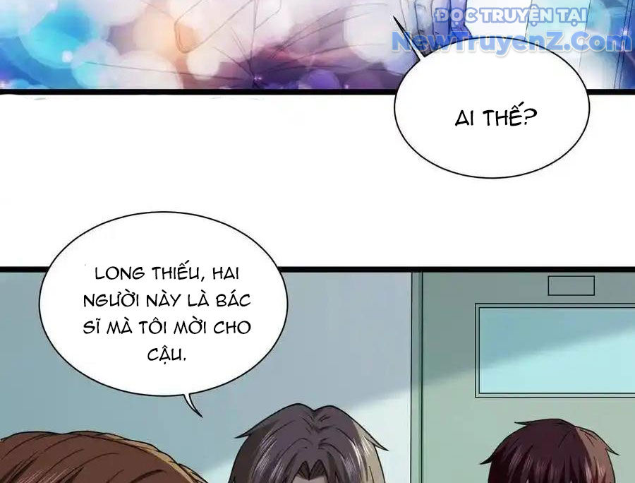 Thợ Cạo Hành Tà Chapter 10 - Trang 11