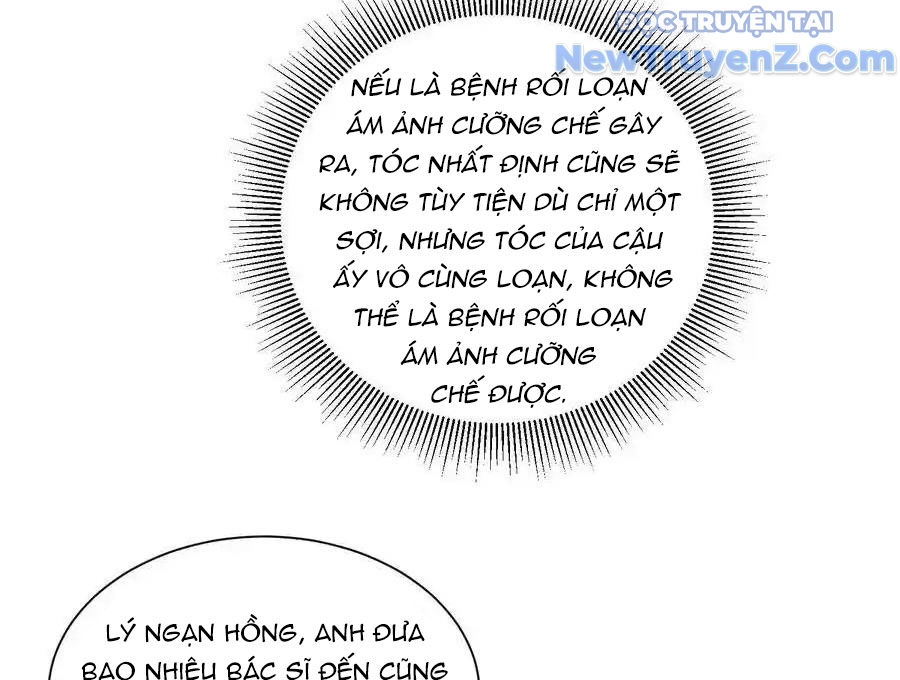 Thợ Cạo Hành Tà Chapter 10 - Trang 13