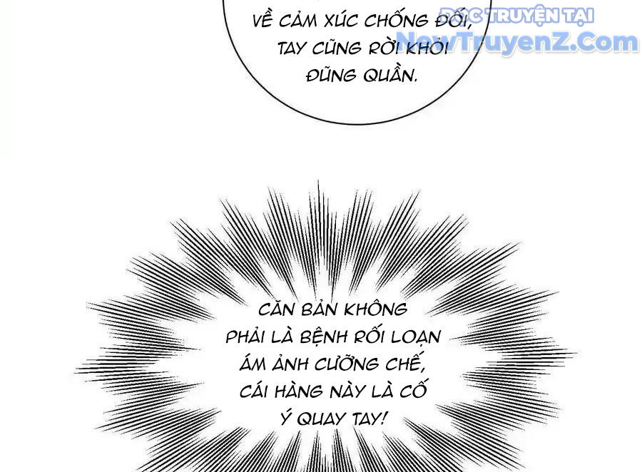 Thợ Cạo Hành Tà Chapter 10 - Trang 21
