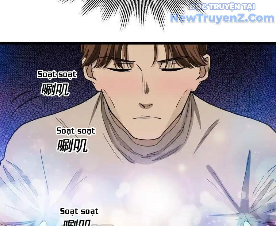 Thợ Cạo Hành Tà Chapter 10 - Trang 22